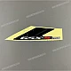 Suzuki-6813513K10B4R