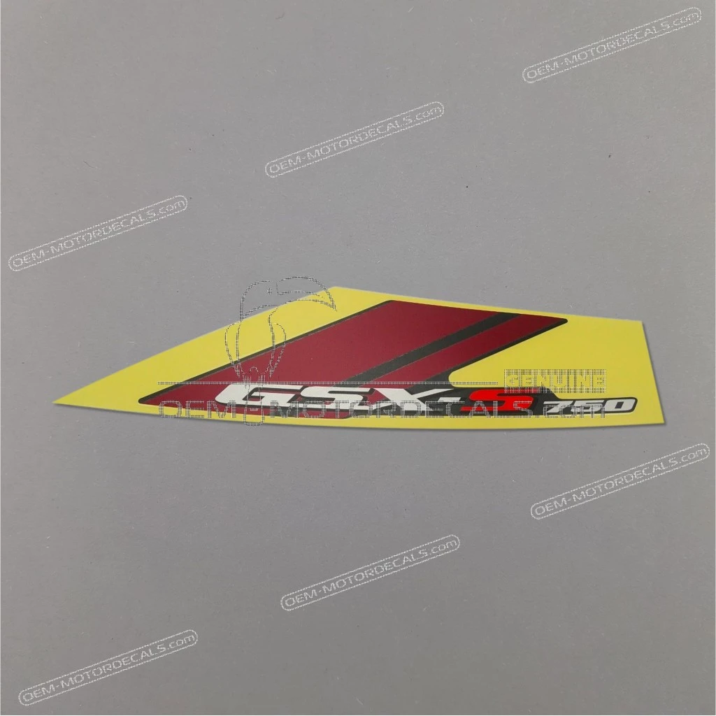 Suzuki-6813513K10BGG