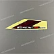 Suzuki-6813513K10BGG
