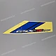 Suzuki-6813513K10BUP Suzuki-6813513K10BUP