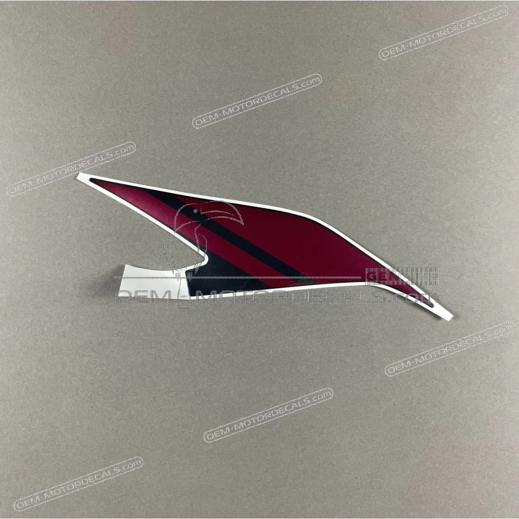 Suzuki-6813513K30BPP