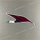 Suzuki-6813513K30BPP