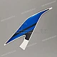 Suzuki-6813513K30FNF Suzuki-6813513K30FNF