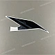 Suzuki-6813513K30KGL