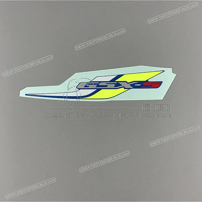 Suzuki-6813513K40BUK
