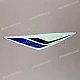 Suzuki-6813513K50BVC
