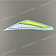 Suzuki-6813513K60A3F