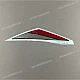 Suzuki-6813513K60B4S
