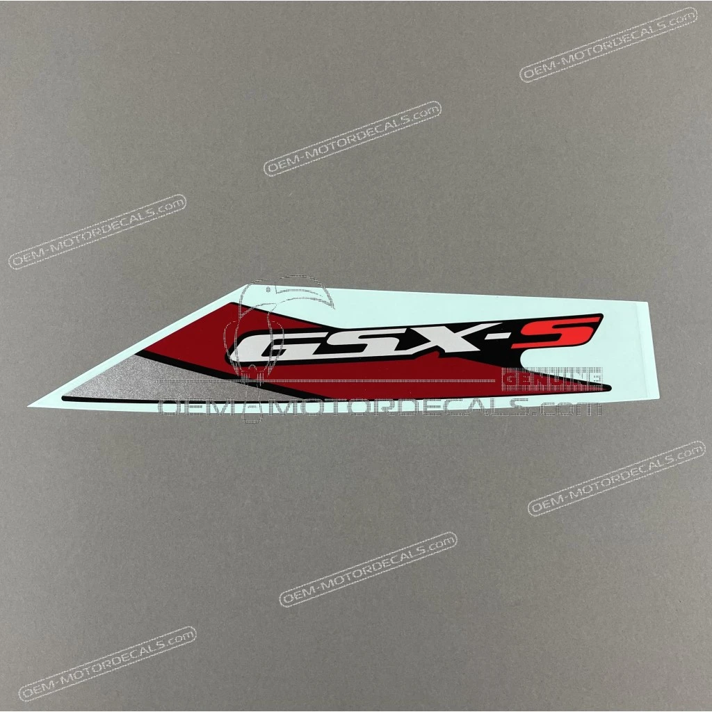 Suzuki-6813513K70B42