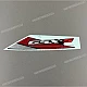 Suzuki-6813513K70B42