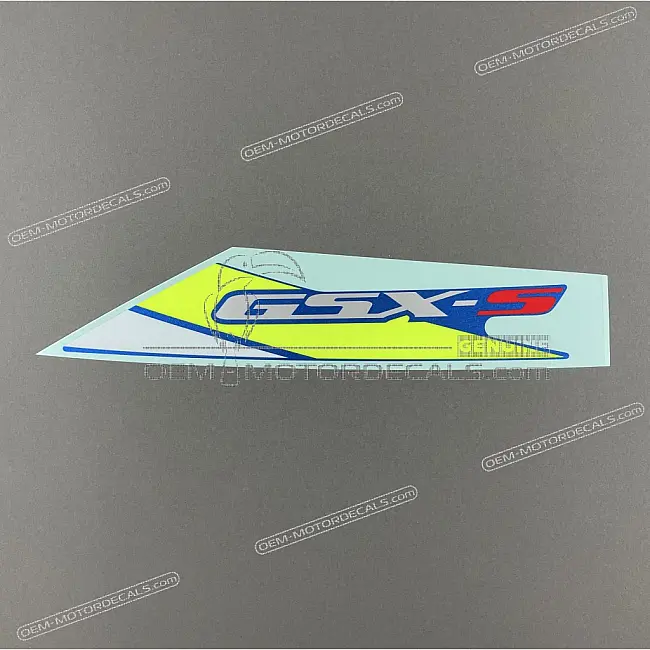 Suzuki-6813513K70BUK