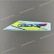 Suzuki-6813513K70BUK