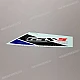 Suzuki-6813513K70BUL Suzuki-6813513K70BUL
