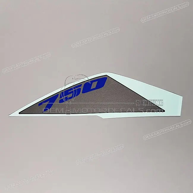 Suzuki-6813513K80B2B