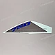 Suzuki-6813513K80B2B Suzuki-6813513K80B2B