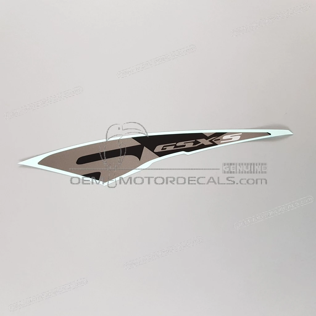 Suzuki-6813513K90B6Q Suzuki-6813513K90B6Q