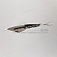 Suzuki-6813513K90B6Q Suzuki-6813513K90B6Q