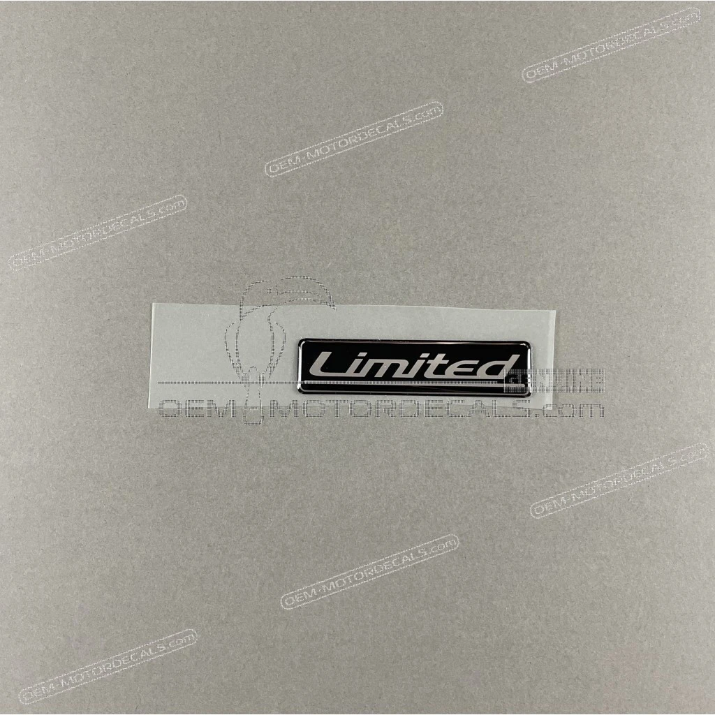 Suzuki-6813514FA0YCR
