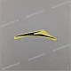 Suzuki-6813515H00CVN Suzuki-6813515H00CVN