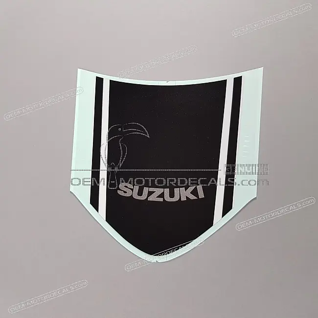 Suzuki-6813515H40AJV
