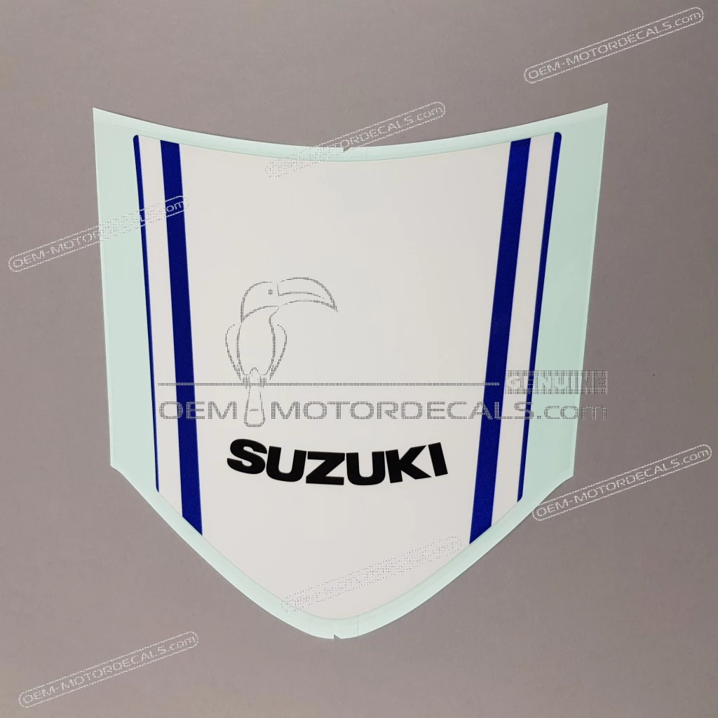 Suzuki-6813515H40BF5