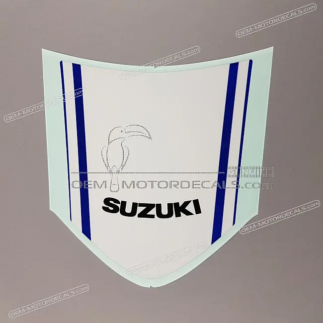 Suzuki-6813515H40BF5