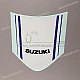 Suzuki-6813515H40BF5