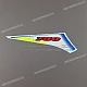 Suzuki-6813515J10A3G