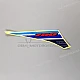 Suzuki-6813515J20BAL Suzuki-6813515J20BAL