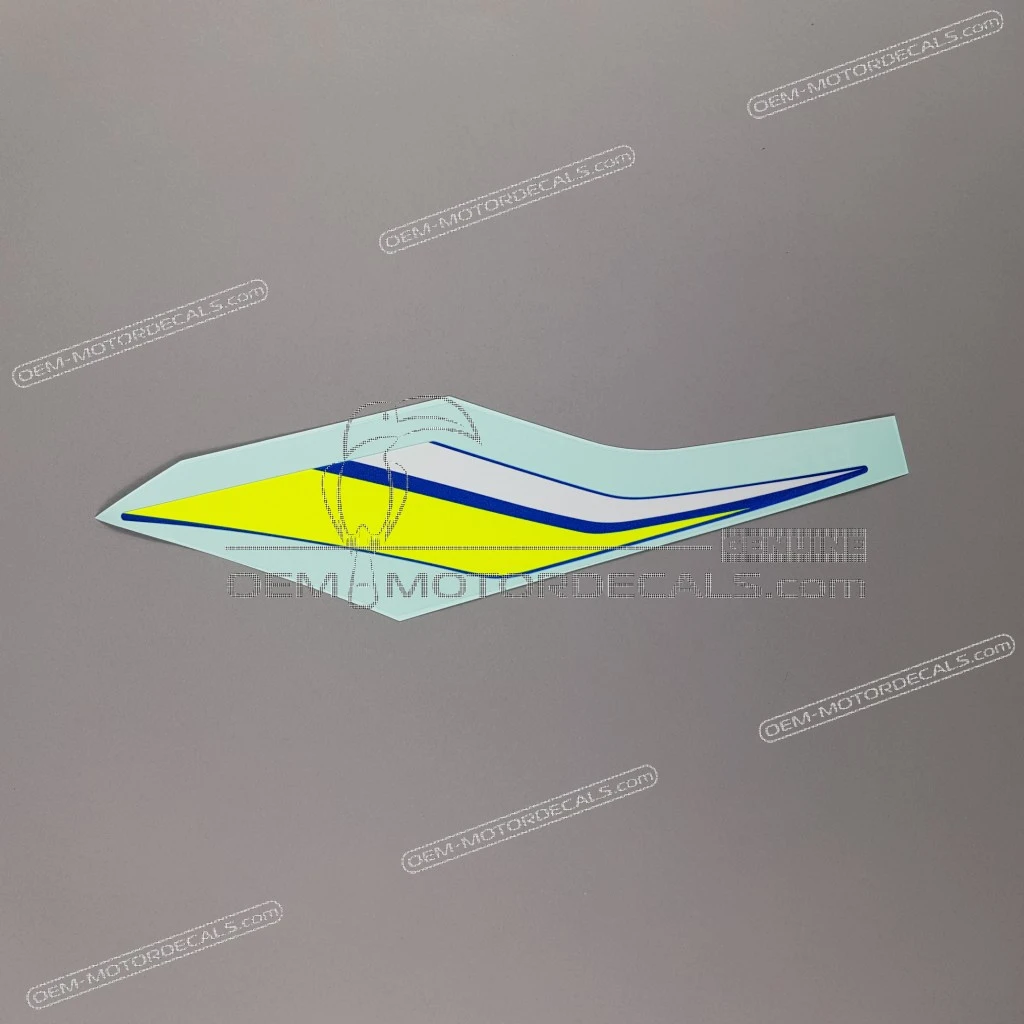 Suzuki-6813517K30A3F