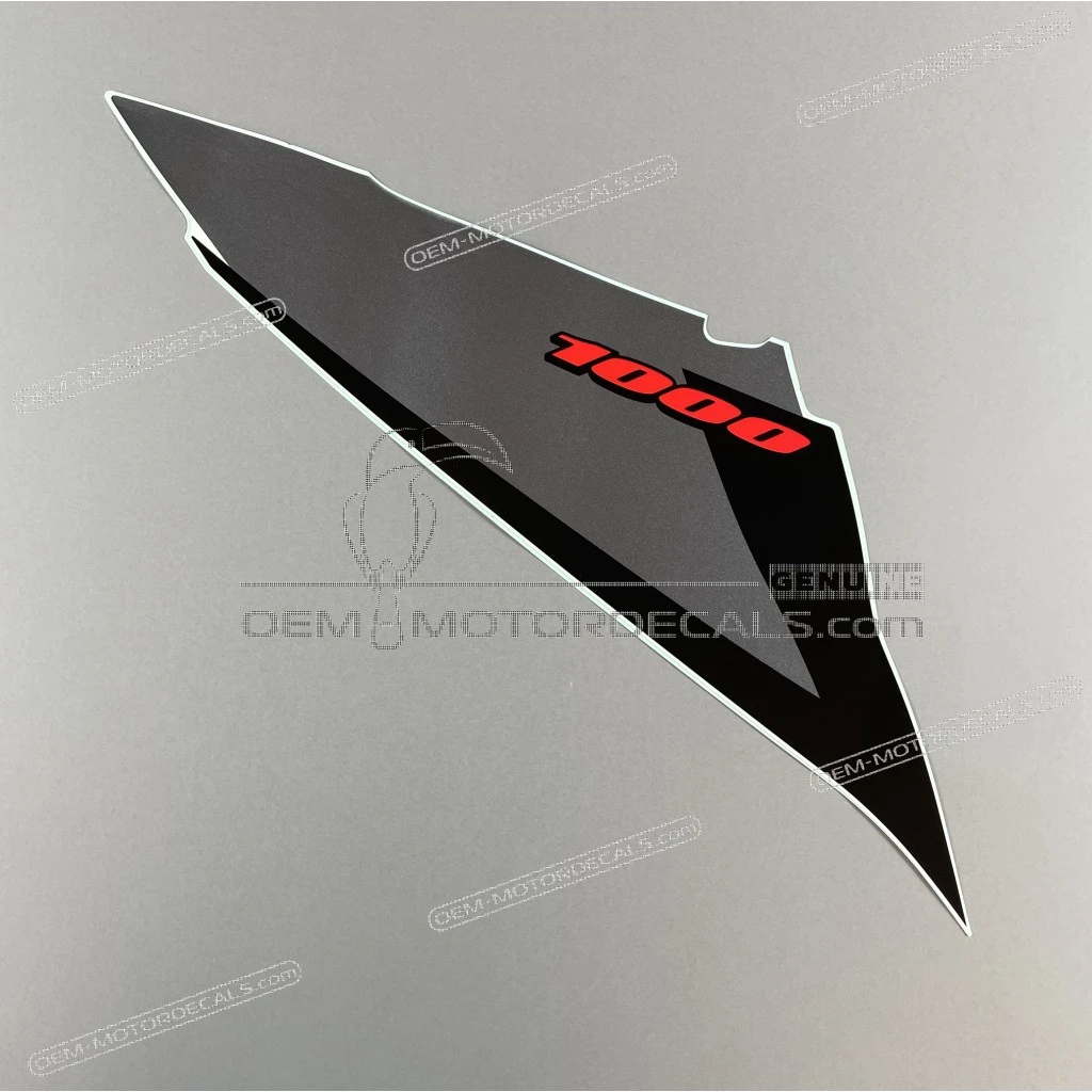 Suzuki-6813518G00MZ3