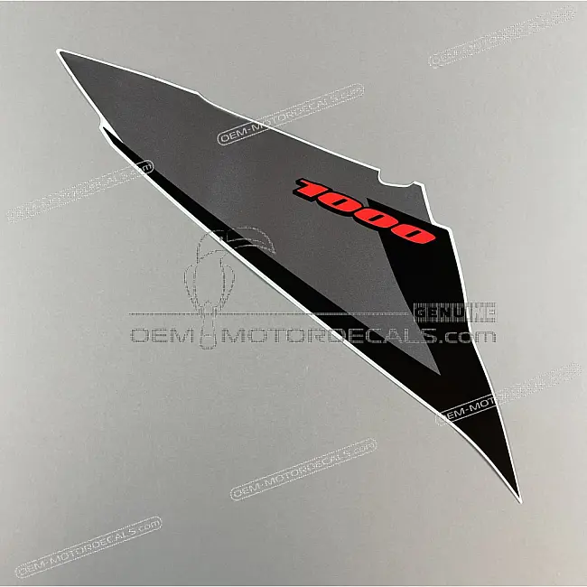 Suzuki-6813518G00MZ3