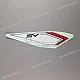 Suzuki-6813518K00BCB Suzuki-6813518K00BCB