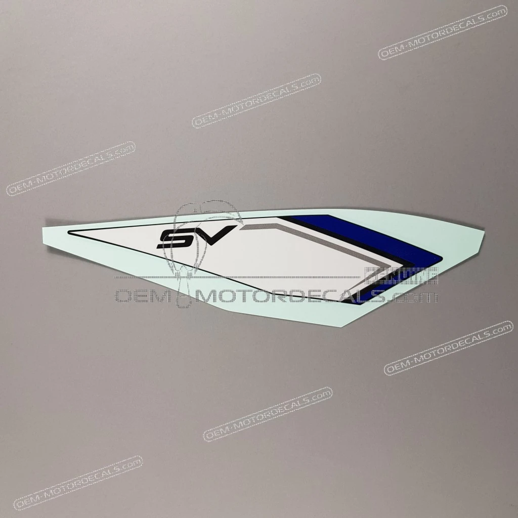 Suzuki-6813518K00BCC