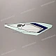 Suzuki-6813518K00BCC