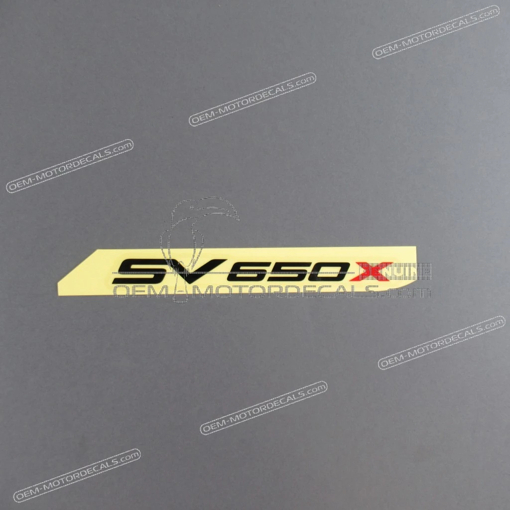 Suzuki-6813518K10JSP Suzuki-6813518K10JSP