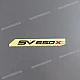 Suzuki-6813518K10JSP Suzuki-6813518K10JSP
