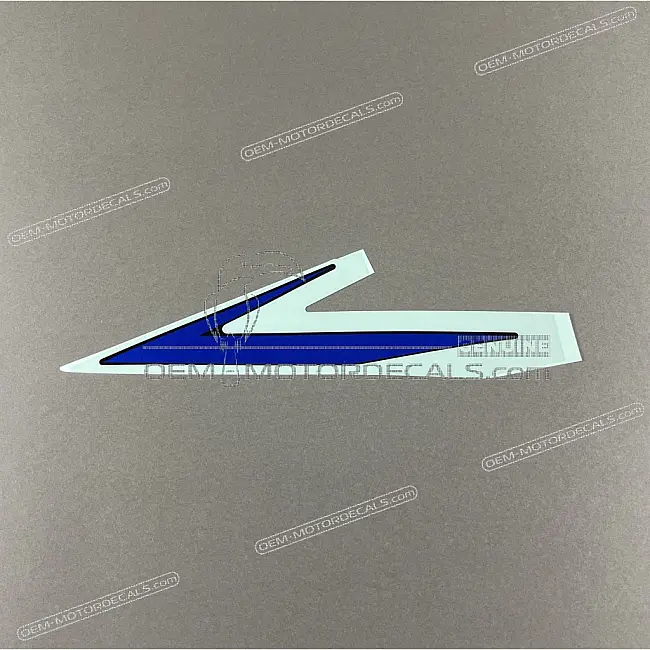 Suzuki-6813518K20BBD