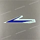 Suzuki-6813518K20BBD