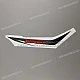 Suzuki-6813521H01FHY