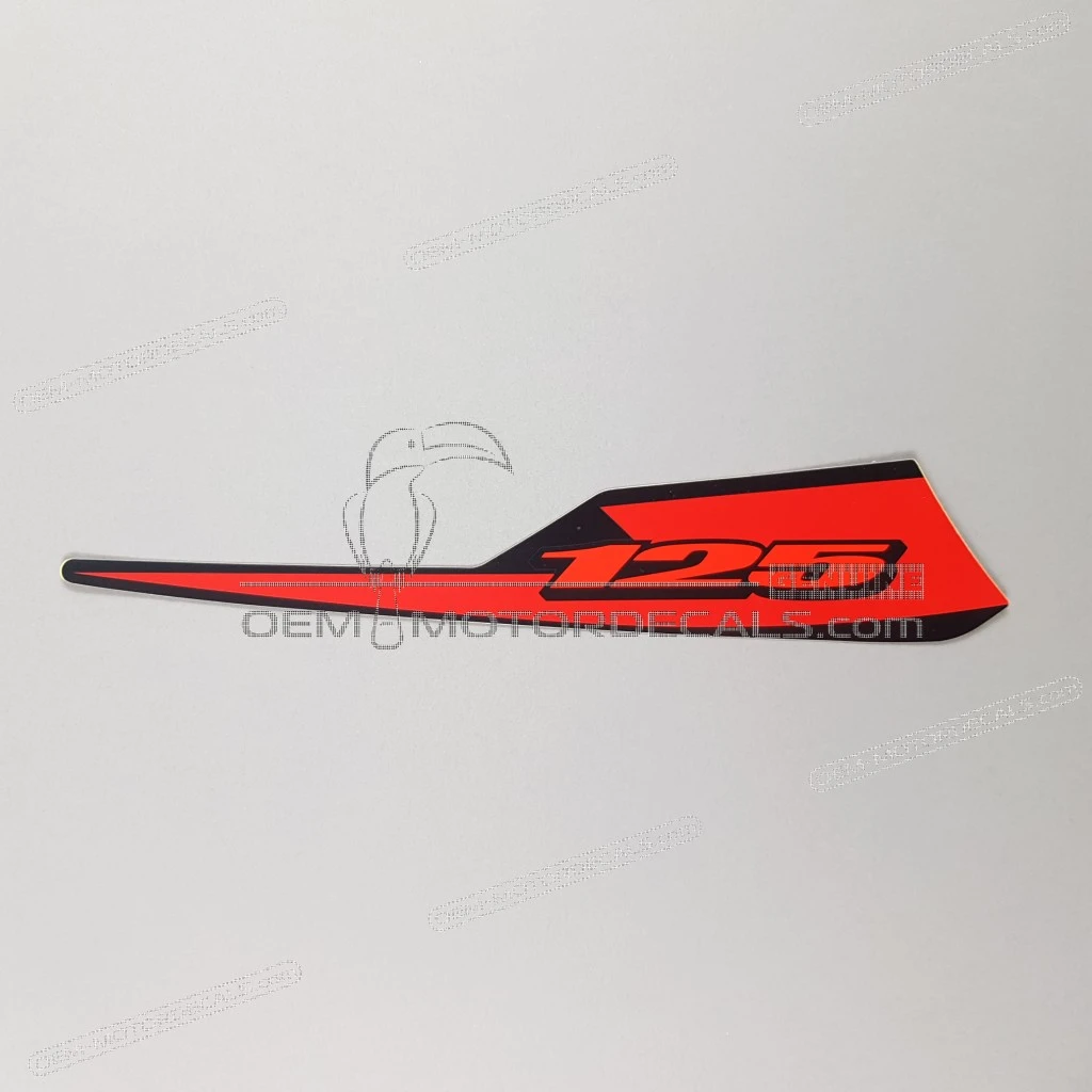 Suzuki-6813523K11291 Suzuki-6813523K11291