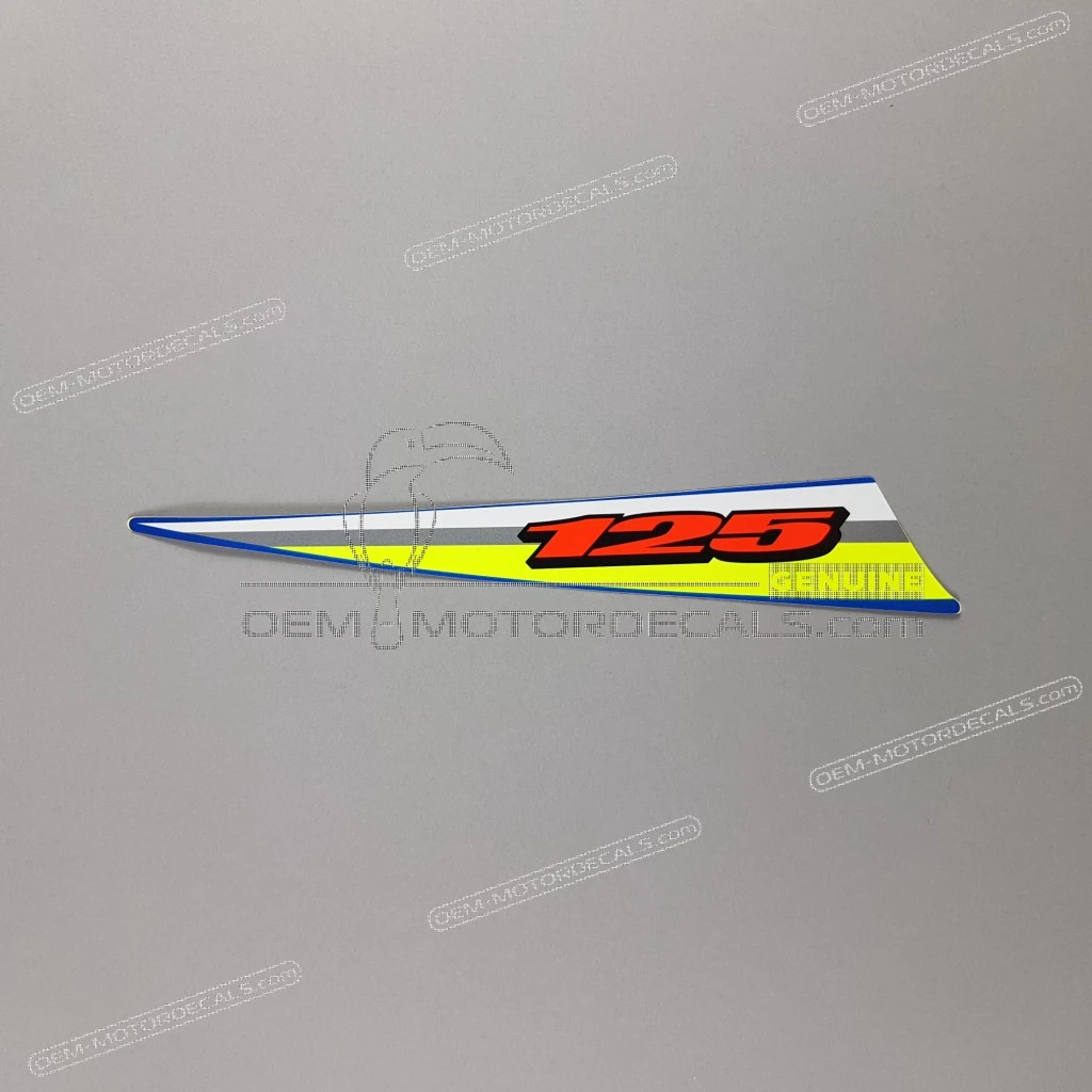 Suzuki-6813523K30YSF Suzuki-6813523K30YSF