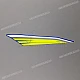 Suzuki-6813523K61YSF Suzuki-6813523K61YSF