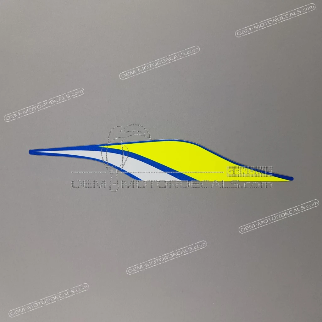 Suzuki-6813523K90YSF Suzuki-6813523K90YSF