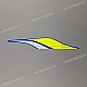 Suzuki-6813523K90YSF Suzuki-6813523K90YSF