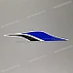 Suzuki-6813523K90YUH Suzuki-6813523K90YUH