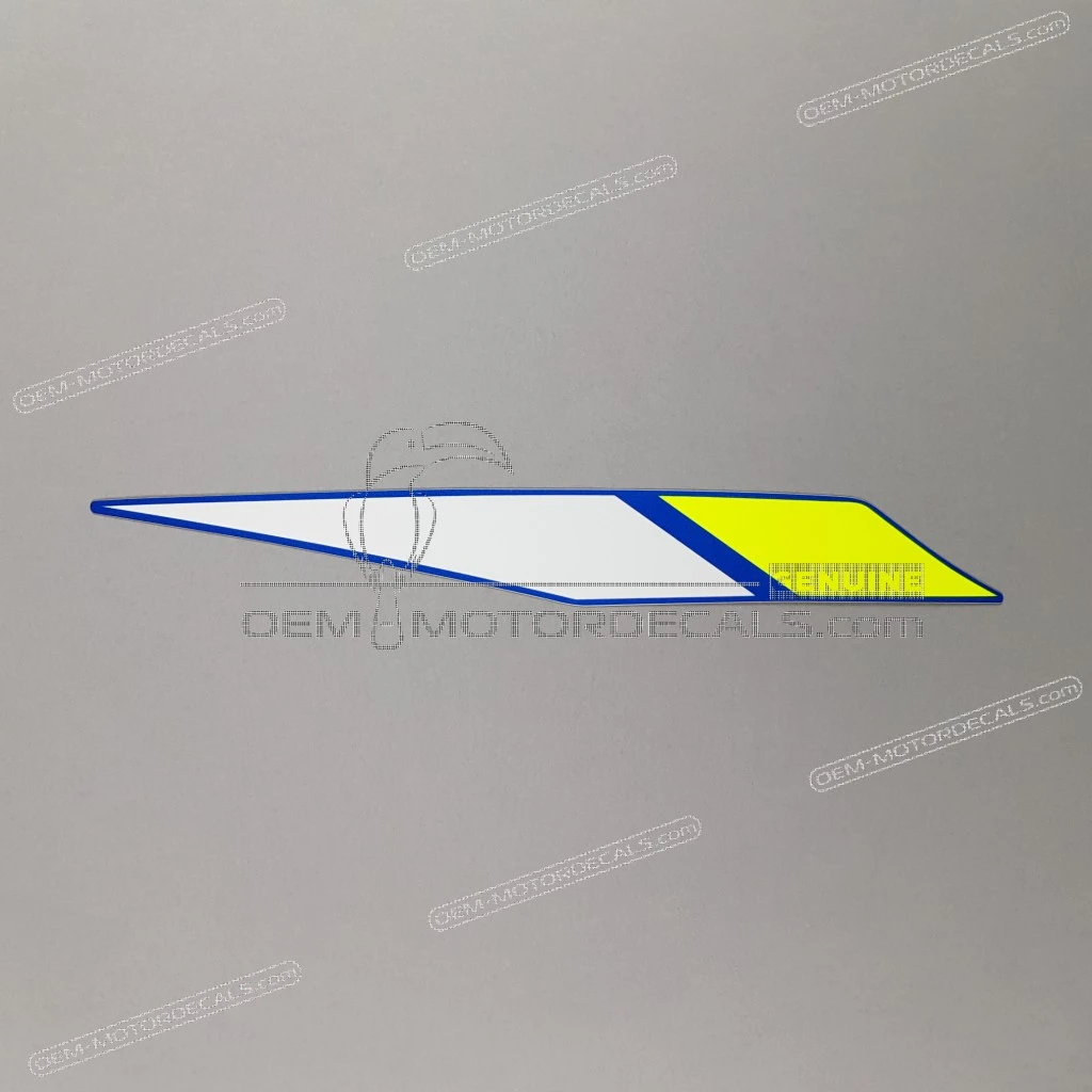 Suzuki-6813523KB0YSF Suzuki-6813523KB0YSF