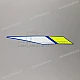 Suzuki-6813523KB0YSF Suzuki-6813523KB0YSF