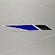 Suzuki-6813523KB0YUH Suzuki-6813523KB0YUH