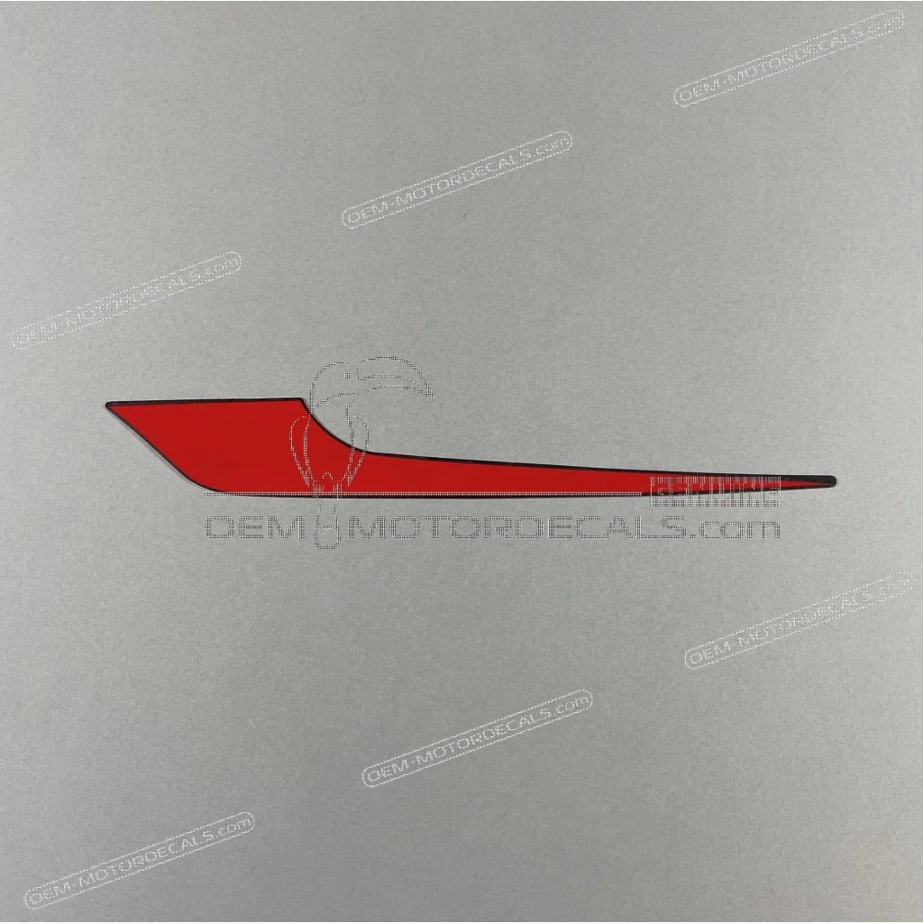 Suzuki-6813523KE0BW4